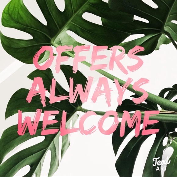 Authentic ⭐️ JIMMY CHOO ⭐️ Woman’s Silver / Metallic Leather Hobo Shoulder Bag - Picture 17 of 17